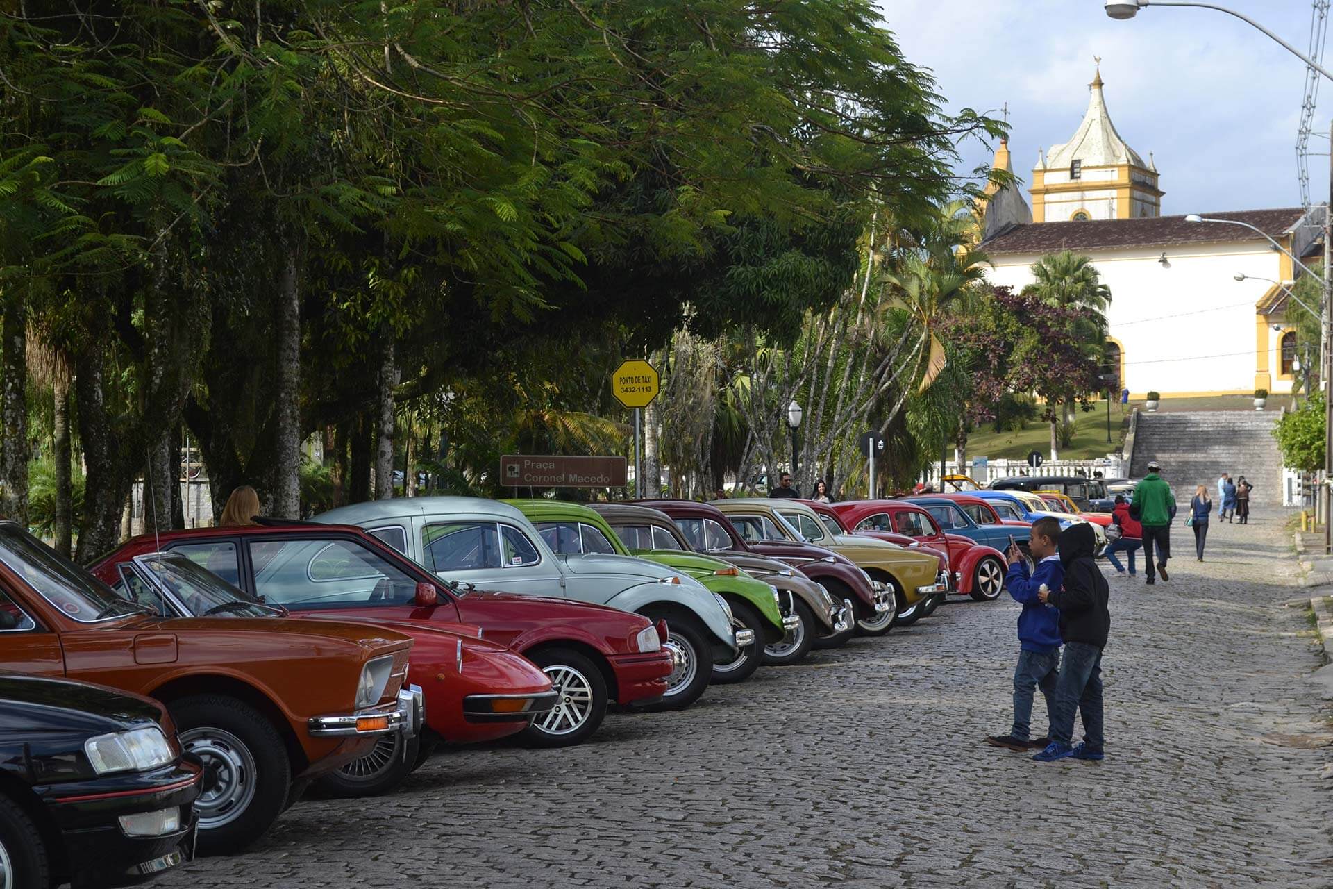 Eventos---Carros-Antigos-e-Especiais