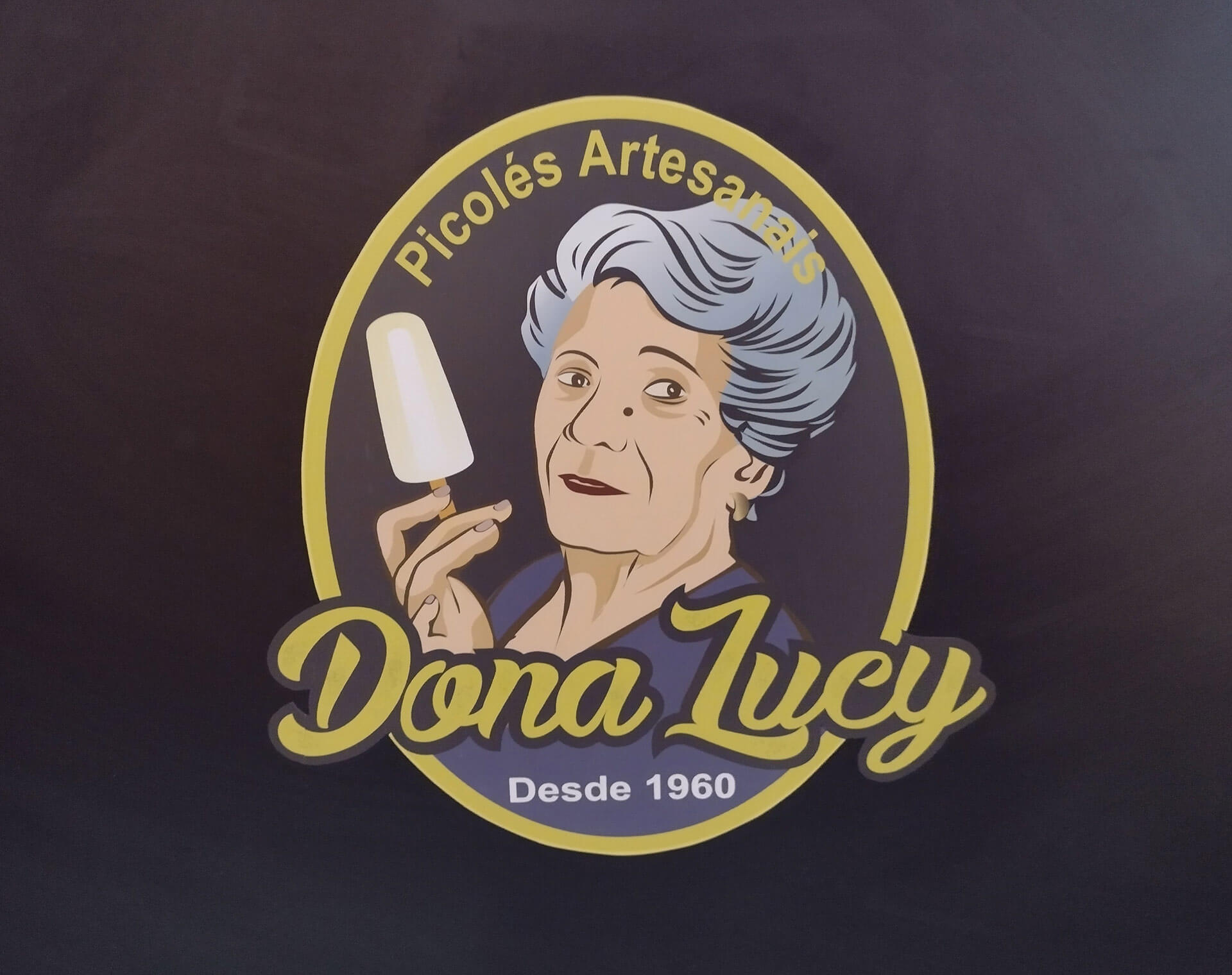 1 Dona Lucy TINYJPG