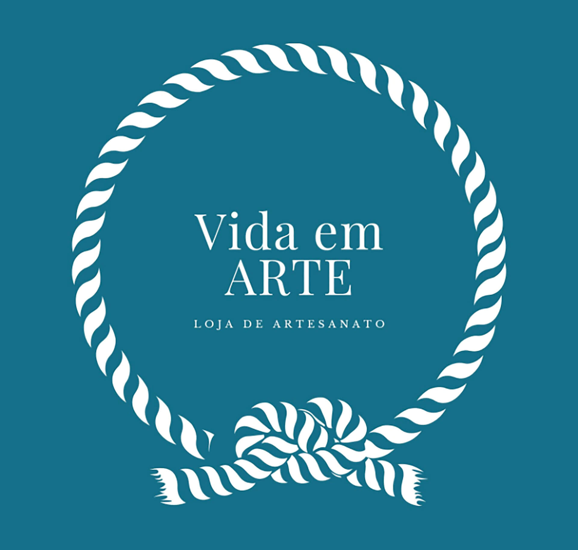 1-Vida-em-Arte