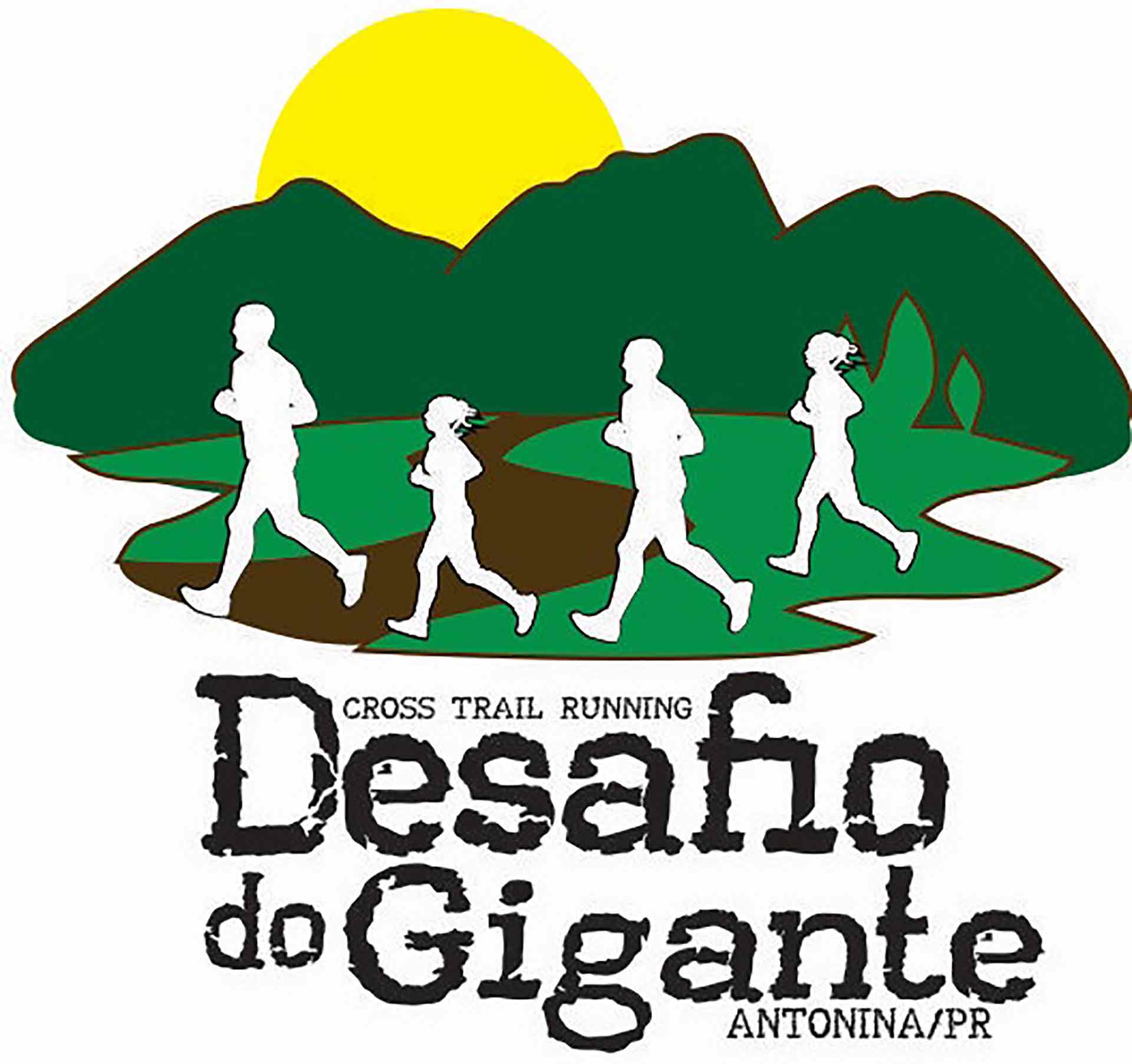 1-desafio-Gigante