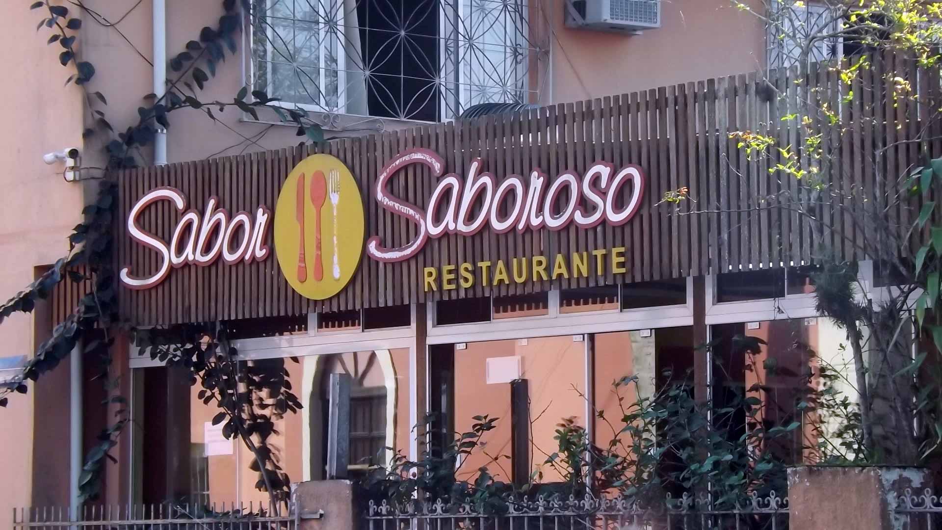 1-sabor-saboros