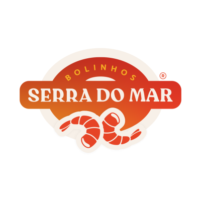 1 - 1