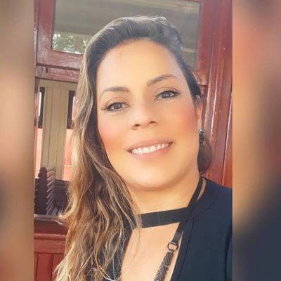 1-Allana