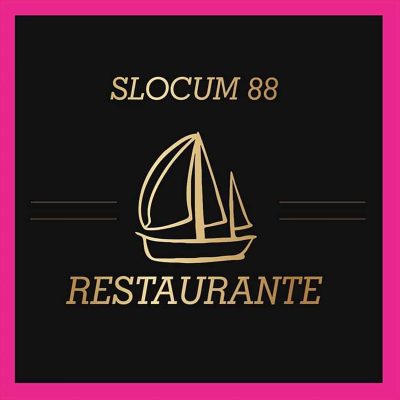 1-Slocun-88
