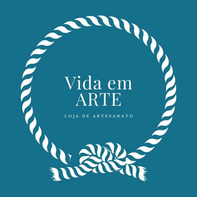 1-Vida-em-Arte