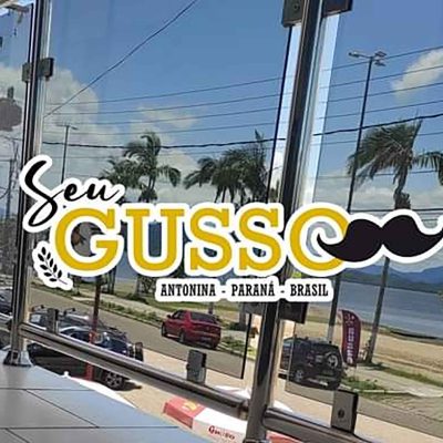 1-seu-gusso