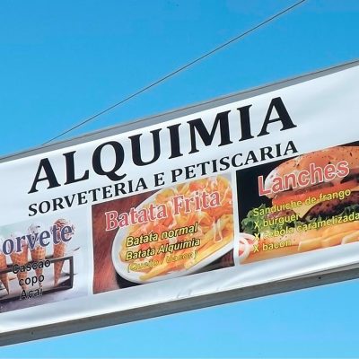 Alquimia-Sorveteria-e-Pestiscaria