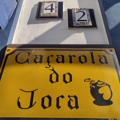 Caçarola-do-Joca-Placa