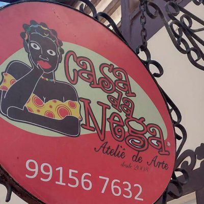 Casa-da-Nega---Ateliê-de-Arte-alt