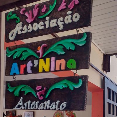 Casa-do-Artesanato-Art´Nina-alt