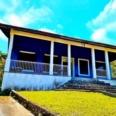 Casa-do-Barreado