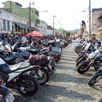 Enc Motos 25 capa