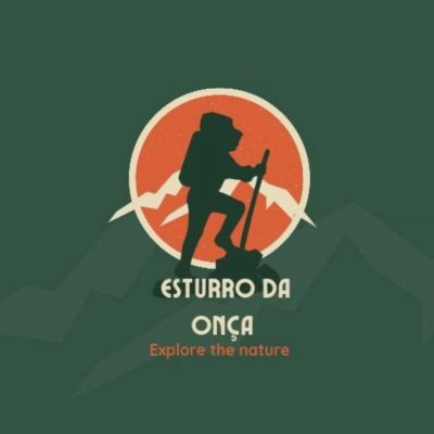 Esturro da Onça