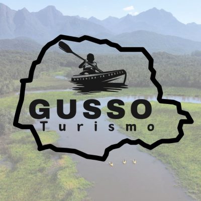 Gusso turismo