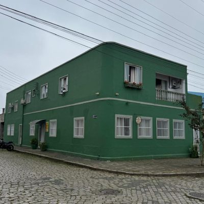 Hotel Luz 2025