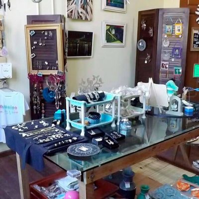 Kombinados.Kom-Bazar-Colaborativo-alt