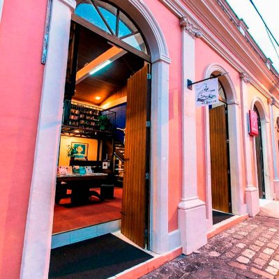 Livraria-da-Barca-alt
