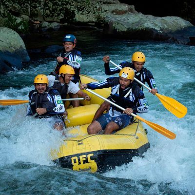 OFC-Rafting-alt