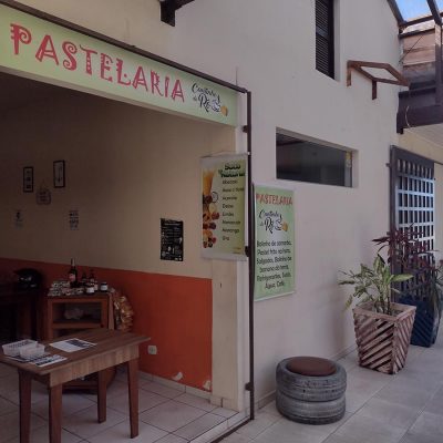 Pastelaria-Cantinho-da-Rô