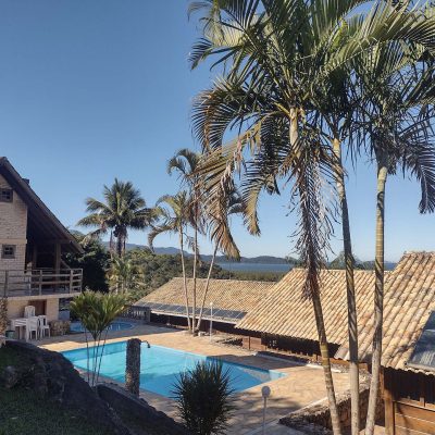 Pousada-Porto-Feliz