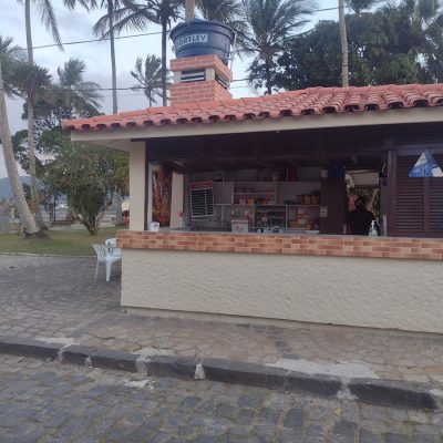 Quiosque-Serra-do-Mar