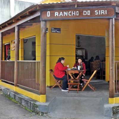 Rancho-do-Siri