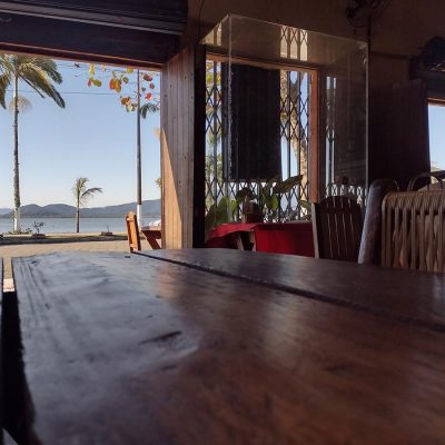 Restaurante-Beira-Mar