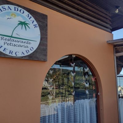 Restaurante-Brisa-do-Mar