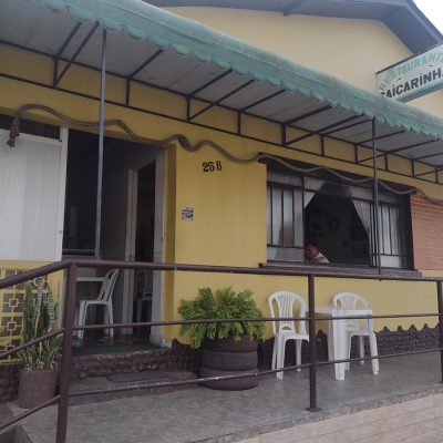 Restaurante-Caiçarinha