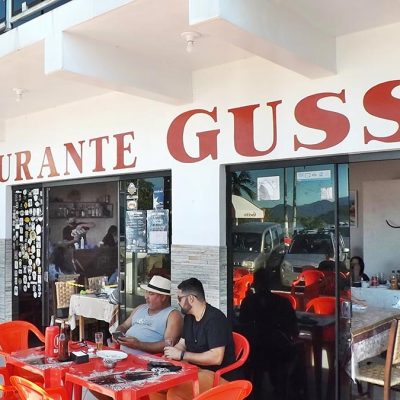 Restaurante-Gusso
