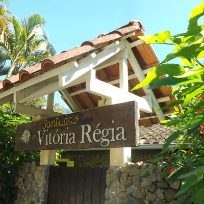Santuário-Vitória-Régia