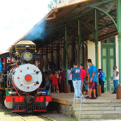 Trem-Caiçara-alt