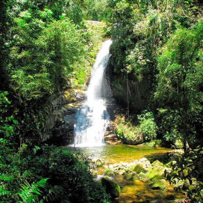 Trilha-Salto-do-Saci-alt