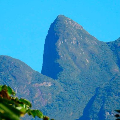 Trilha-paredão-Monte-Ibitirati-alt